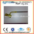 propane torch for welding gas mapp gas torch and gas cutting torch